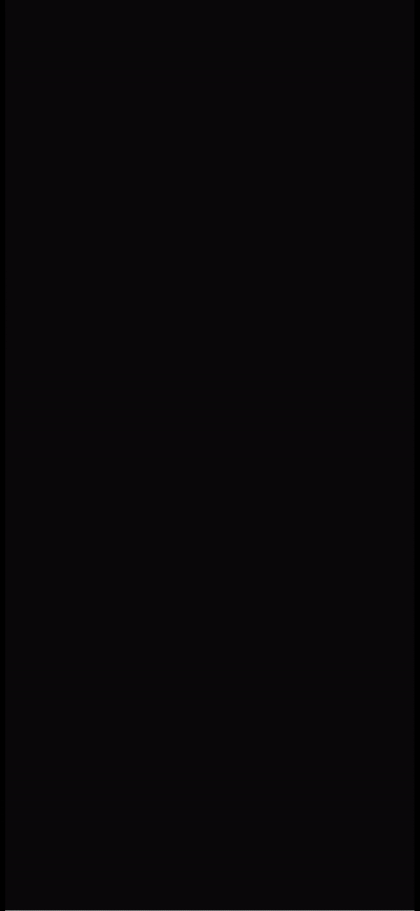 Loading transition
